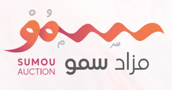 Manassat Real Estate Company - سمو