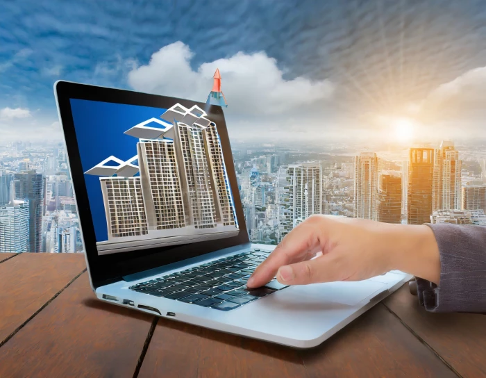 Real estate studies - Manassat Real Estate Company