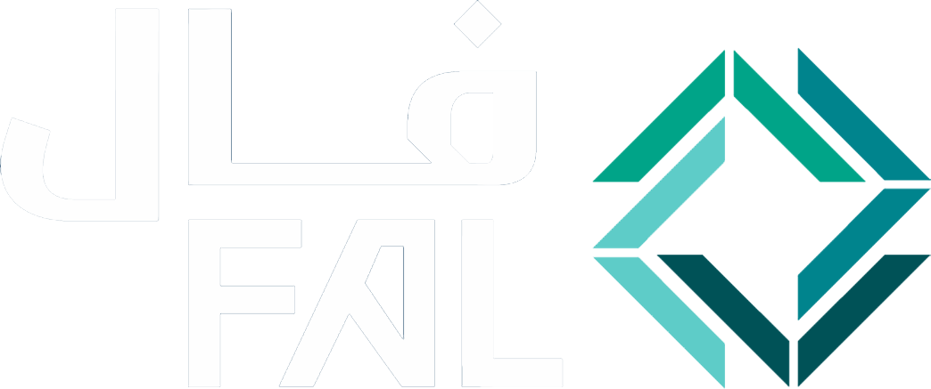 Fal Brokerage and Marketing License