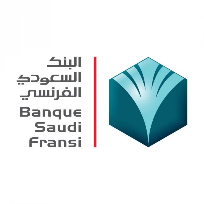 البنك السعودية الفرنسي