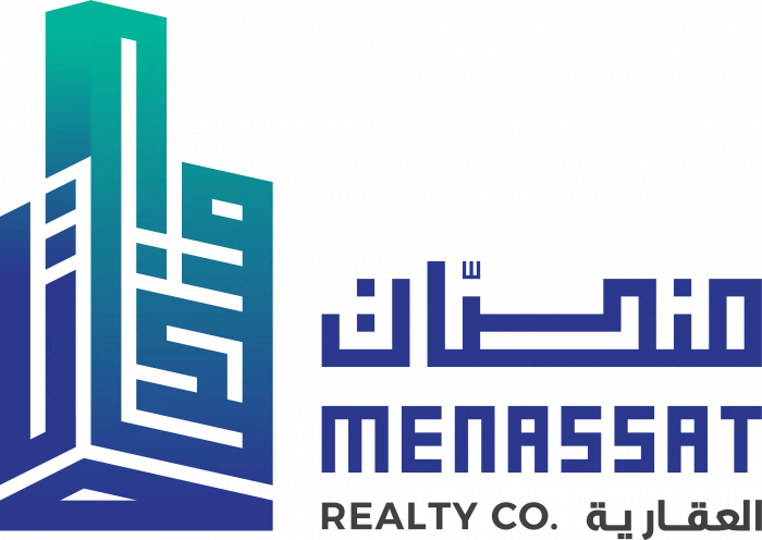 أرض سكنية للبيع النسيم - شركة منصات العقارية