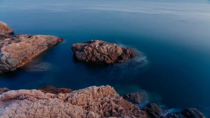 ارض حي بدر للبيع فور تست - شركة منصات العقارية